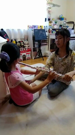 夏休み中に友達と差をつけてみませんか！？の記事動画