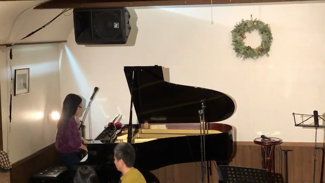 1月17日お昼は平塚市役所に来てねの記事動画