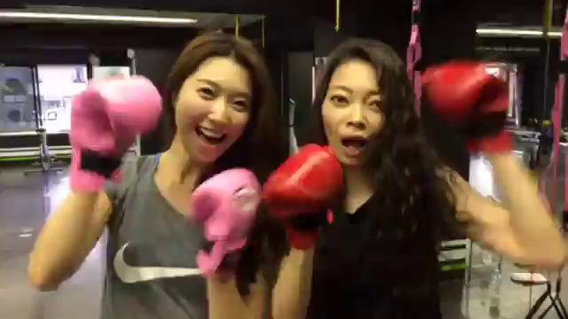 ○BC PROJECT○の記事動画