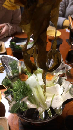 はじめての島根県へ！の記事動画