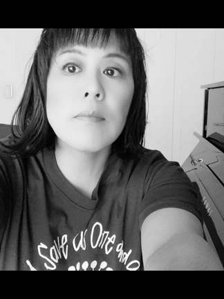 「Welcome Home」の記事動画