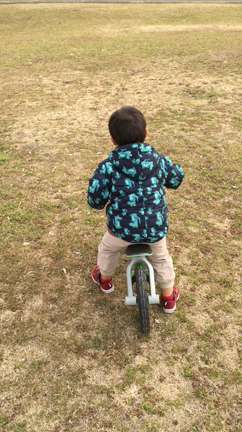 上手くなりました。の記事動画