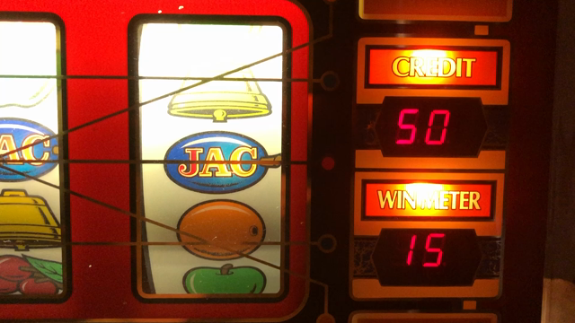 雑記: コンチネンタルの小ネタの記事動画