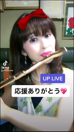ガリボルディのミニヨンエチュードをレッスンの記事動画