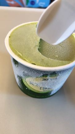 「シンカンセンスゴイカタイアイス」の記事動画