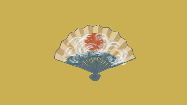 称名寺薪能の動画が出来ましたの記事動画