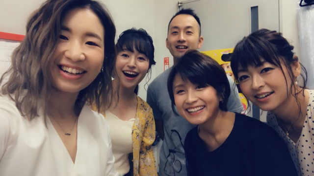 ちぐまやの記事動画