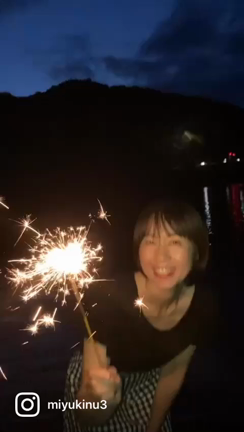 ちょっとした違いの記事動画