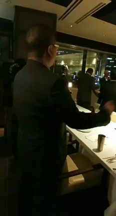 令和2年1月16日 ひまわり会新年会の記事動画