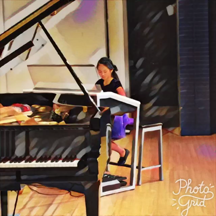 caravanの記事動画