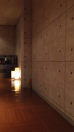 ハンドスタンドの記事動画