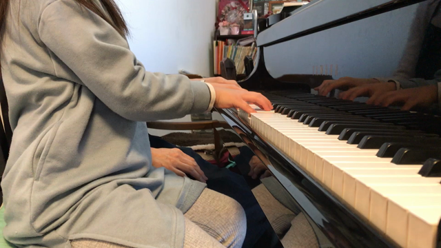 ♪冬休み終了ですの記事動画