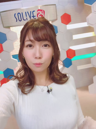 年末の挨拶o(･x･)/の記事動画