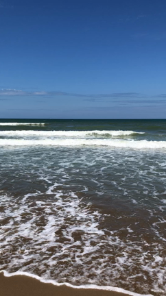 キャンセルになった海の日の集まりの記事動画