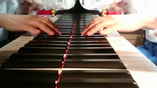 【演奏動画】練習その①の記事動画