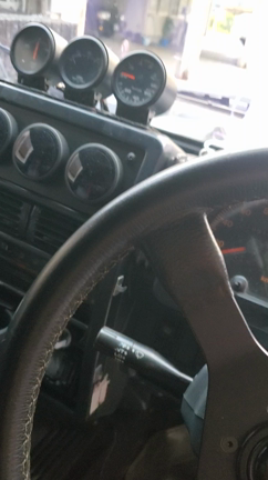 台風後の仁淀川の記事動画