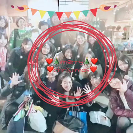 ソウプラスに通い始めたきっかけは？？の記事動画