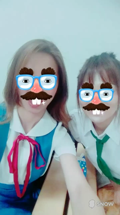 先に謝りまーーす！こんなかっこして。。(〃艸〃)の記事動画