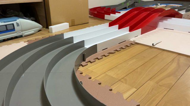 仕入れ不発の日の記事動画