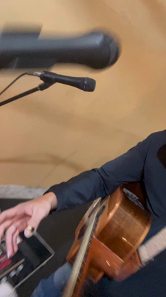 東京 豪徳寺 リーフルーム 坂上太一/柳生俊彦/山さん(sotto/ex.WHITE ASH)の記事動画