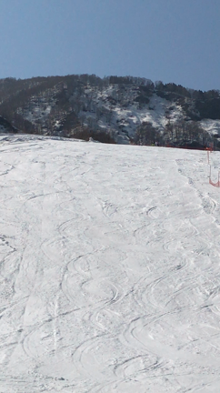 ジュニアバッジテスト終了！！の記事動画