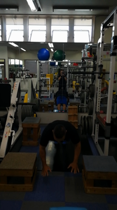 追い込み週間やっ！の記事動画