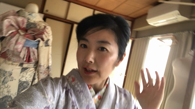 [引きこもり生活12日目] 動画教材を作ってみようの記事動画