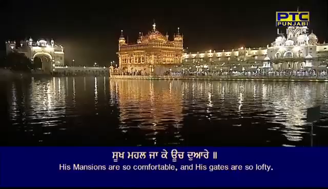 ヨギ・アマンディープ来日しますょ✨✨の記事動画