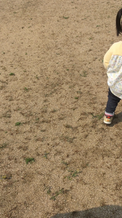 ★10連休明けブルーのみなさまへ★の記事動画