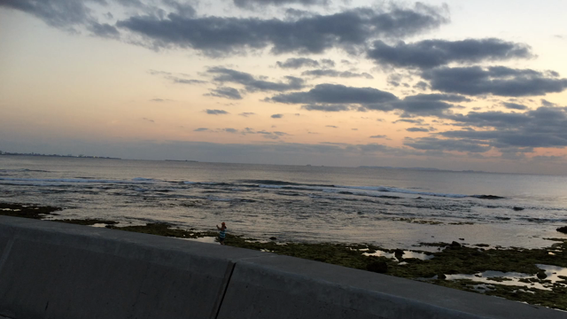 沖縄⑶の記事動画