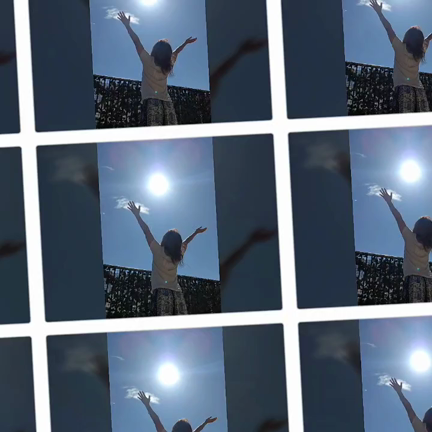 心の鍵の記事動画