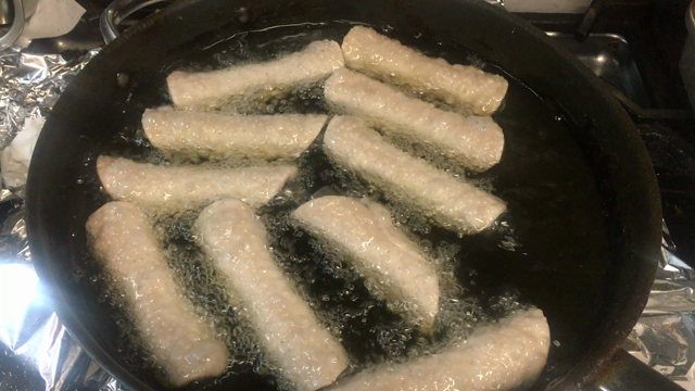 11 4 11 9阪急うめだ本店 イタリアフェア に出店させて頂きます シチリア伝統菓子 シチリアーモ のブログ 旧 ラ クチーナ イタリアーナ ウエキ