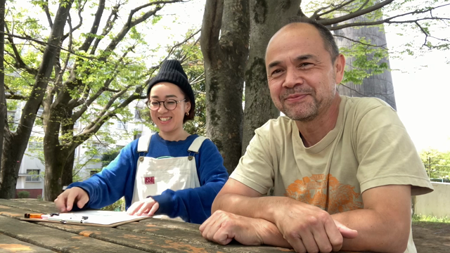 ヨガとルンバ1周年special✨の記事動画