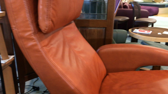 2017年の新入荷、紹介します‼️の記事動画