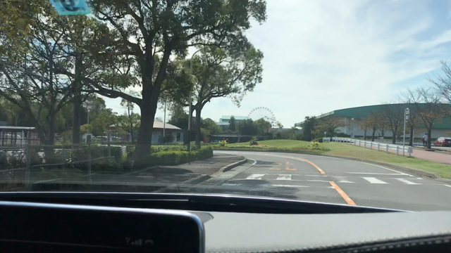 2018. F1  SUZUKA  -01の記事動画