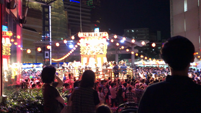 ねろりねろりの記事動画