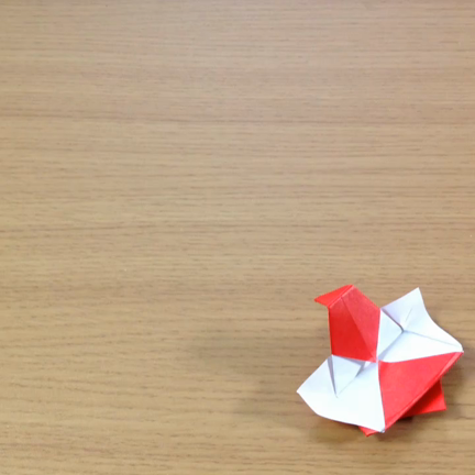 とびうつるの記事動画