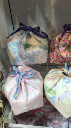 【フェフェ名古屋三越栄店】SCHOOL GOODS FAIRオススメアイテム♡の記事動画