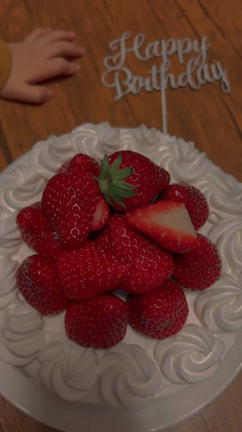 怒涛のイベント続きがつづいておりますの記事動画