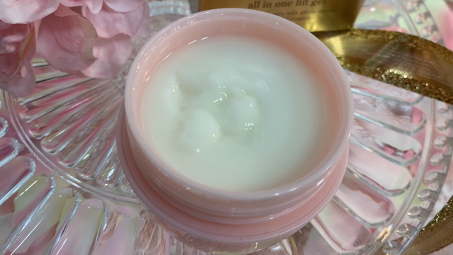 フィトリフトアカデミーに参加させて頂きました☆の記事動画