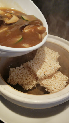 三重県は解除に…の記事動画