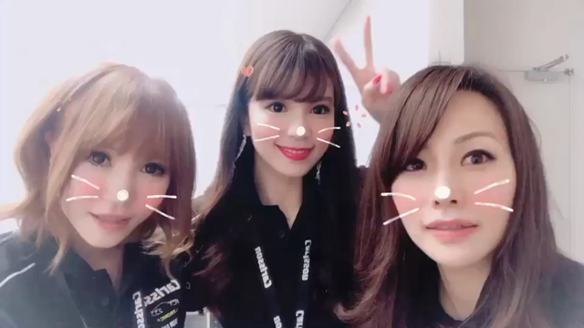 動画。いろいろ。昨日の！の記事動画