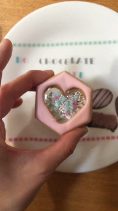 本日はお日柄もよく、、。の記事動画