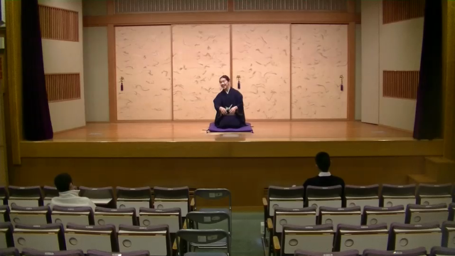 「つるの恩返し」の記事動画