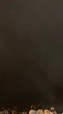 ”心のだるさは、ノートに書くことで整理して。8月5日の『まいにち漢方 体と心をいたわる365の”の記事動画