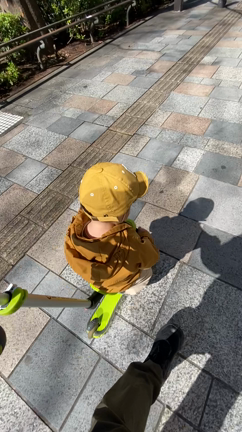 2021/03/23の記事動画