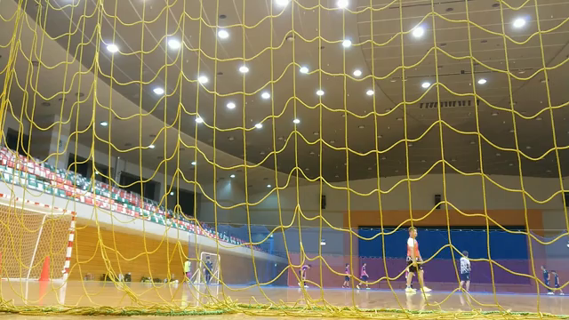 お盆お墓参り☆彡ヴィヴァーレ一関フットサル☆彡ポケモンGO！が……の記事動画