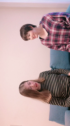 ヒプノセラピーセッションご感想♡動画もありまーすの記事動画