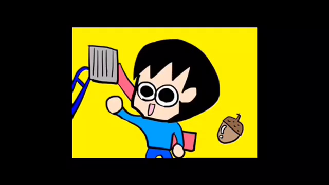 初めての動画の出来栄えはこれの記事動画