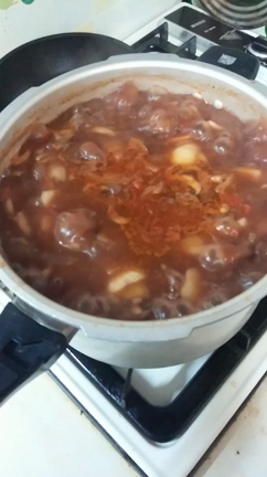 フッフッフｯ♪(ΦωΦ)人(ΦωΦ)♪の記事動画